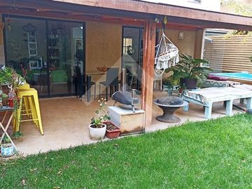 Casa en Venta en PEDRO FONTOVA