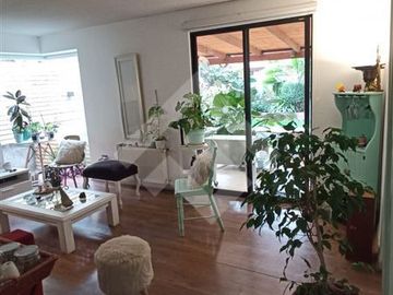 Casa en Venta en PEDRO FONTOVA