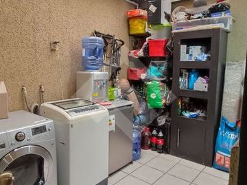 Casa en Venta en PEDRO FONTOVA