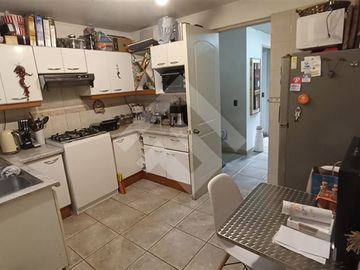 Casa en Venta en PEDRO FONTOVA
