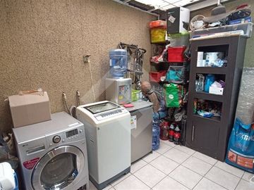 Casa en Venta en PEDRO FONTOVA