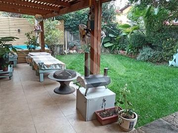 Casa en Venta en PEDRO FONTOVA