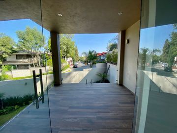 CASA EN VENTA EN HACIENDA DE LAS PALMAS