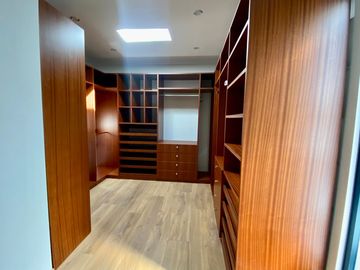 CASA EN VENTA EN HACIENDA DE LAS PALMAS