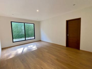 CASA EN VENTA EN HACIENDA DE LAS PALMAS