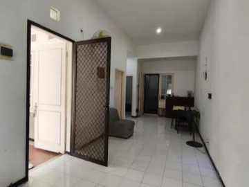 rumah GRIYA ASRI PAKUWON CITY SURABAYA