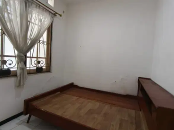rumah GRIYA ASRI PAKUWON CITY SURABAYA
