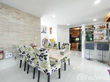 4 Bedroom House for sale in Nong Phueng, Chiang Mai