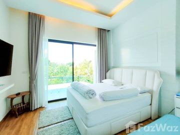 4 Bedroom House for sale in Nong Phueng, Chiang Mai