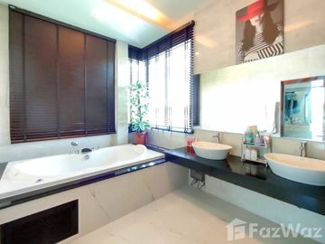 4 Bedroom House for sale in Nong Phueng, Chiang Mai
