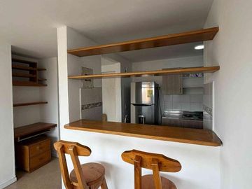 Apartamento Lorena ID: 171265s