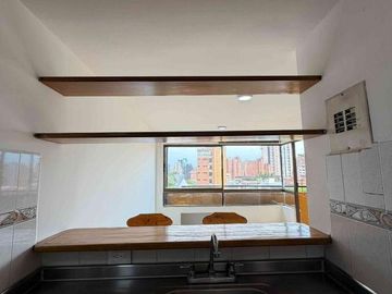 Apartamento Lorena ID: 171265s