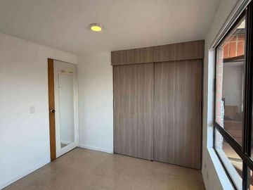Apartamento Lorena ID: 171265s