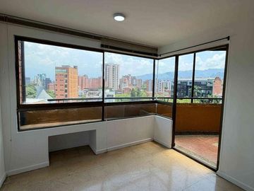Apartamento Lorena ID: 171265s