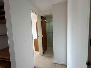 Apartamento Lorena ID: 171265s
