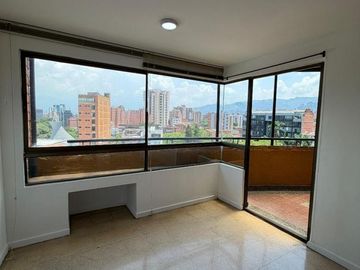 Apartamento Lorena ID: 171265s