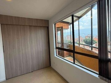 Apartamento Lorena ID: 171265s