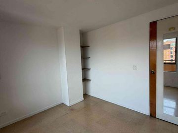 Apartamento Lorena ID: 171265s