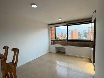 Apartamento Lorena ID: 171265s