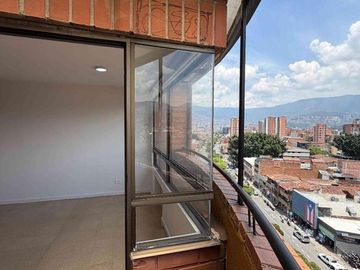 Apartamento Lorena ID: 171265s
