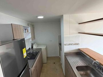 Apartamento Lorena ID: 171265s