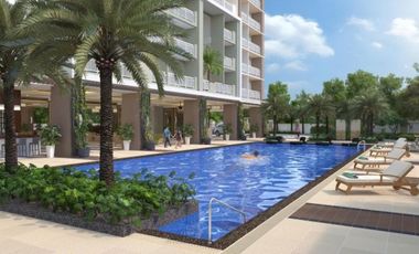 The Celandine by DMCI, Affordable PreSelling Condo in QC
