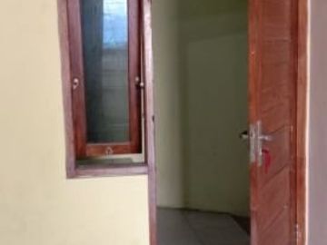 RUMAH MURAH HANYA RP. 285 JUTA DI PIYUNGAN TIMUR YOGYAKARTA, WA: 0852-5234-----