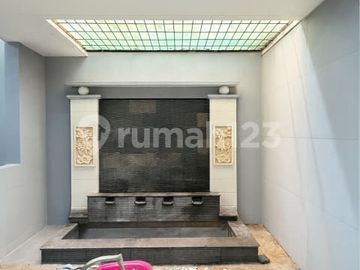 Best Deal 1.3 Milyar Rumah di Modern Hills