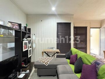 Best Deal 1.3 Milyar Rumah di Modern Hills