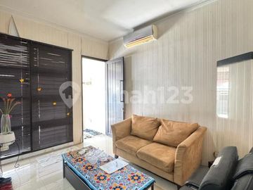 Best Deal 1.3 Milyar Rumah di Modern Hills