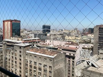 Amoblado en venta de Estación de Metro Bellas Artes