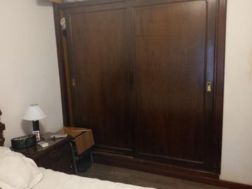 Casa de cuatro ambientes en venta en el palomar