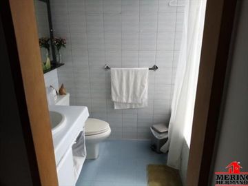 finca en venta en vereda montañita. Cod V3424