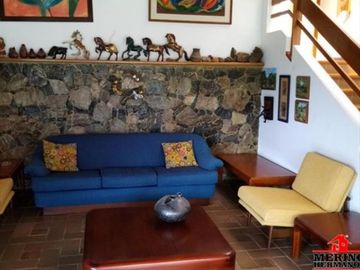 finca en venta en vereda montañita. Cod V3424