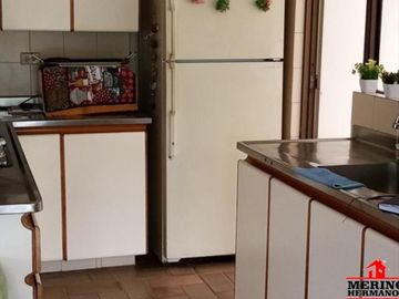 finca en venta en vereda montañita. Cod V3424