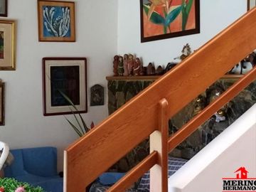 finca en venta en vereda montañita. Cod V3424