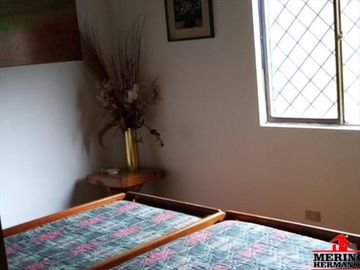 finca en venta en vereda montañita. Cod V3424