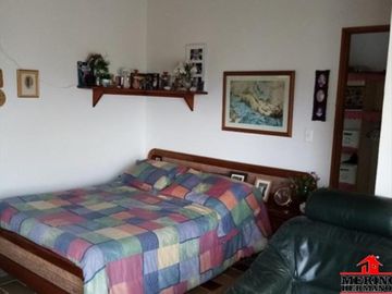 finca en venta en vereda montañita. Cod V3424