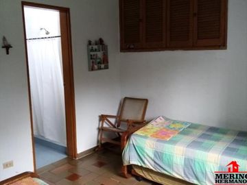 finca en venta en vereda montañita. Cod V3424
