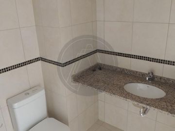 Luminoso departamento 2 ambientes a la venta - Villa Crespo