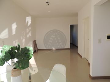 Luminoso departamento 2 ambientes a la venta - Villa Crespo