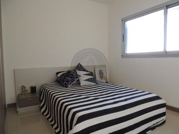 Luminoso departamento 2 ambientes a la venta - Villa Crespo