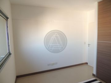 Luminoso departamento 2 ambientes a la venta - Villa Crespo