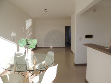Luminoso departamento 2 ambientes a la venta - Villa Crespo