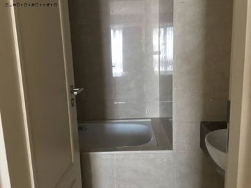 Apt. One Icon Residences City View, Strategis