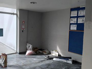 VENDO HERMOSA PROPIEDAD COMERCIAL EN CAYAMBE SOBRE LA PANAMERICANA NORTE
