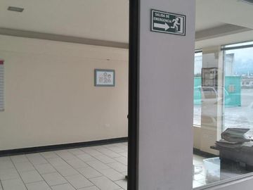 VENDO HERMOSA PROPIEDAD COMERCIAL EN CAYAMBE SOBRE LA PANAMERICANA NORTE