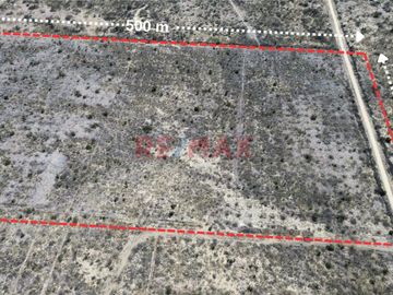 ¡🚨 OPORTUNIDAD ÚNICA DE INVERSIÓN 🚨!

📍 Ubicación Estratégica: Terreno industrial agrícola de 10 hectáreas con 500 metros de frente y 200 metros de