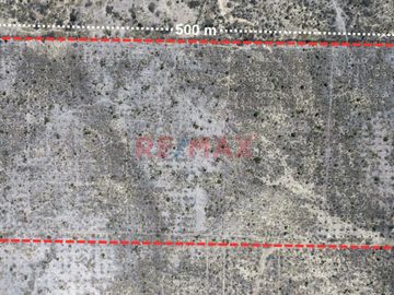 ¡🚨 OPORTUNIDAD ÚNICA DE INVERSIÓN 🚨!

📍 Ubicación Estratégica: Terreno industrial agrícola de 10 hectáreas con 500 metros de frente y 200 metros de