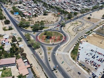 ¡🚨 OPORTUNIDAD ÚNICA DE INVERSIÓN 🚨!

📍 Ubicación Estratégica: Terreno industrial agrícola de 10 hectáreas con 500 metros de frente y 200 metros de